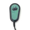 MET KS-150 - Thumbnail Image 13