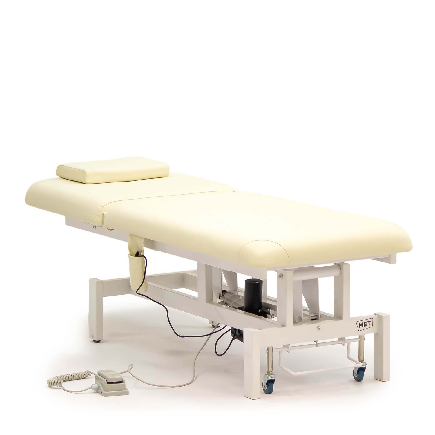 MET KS-150 — изображение 4
