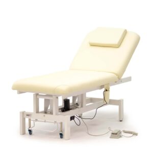 MET KS-150