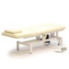 MET KS-150 - Thumbnail Image 5