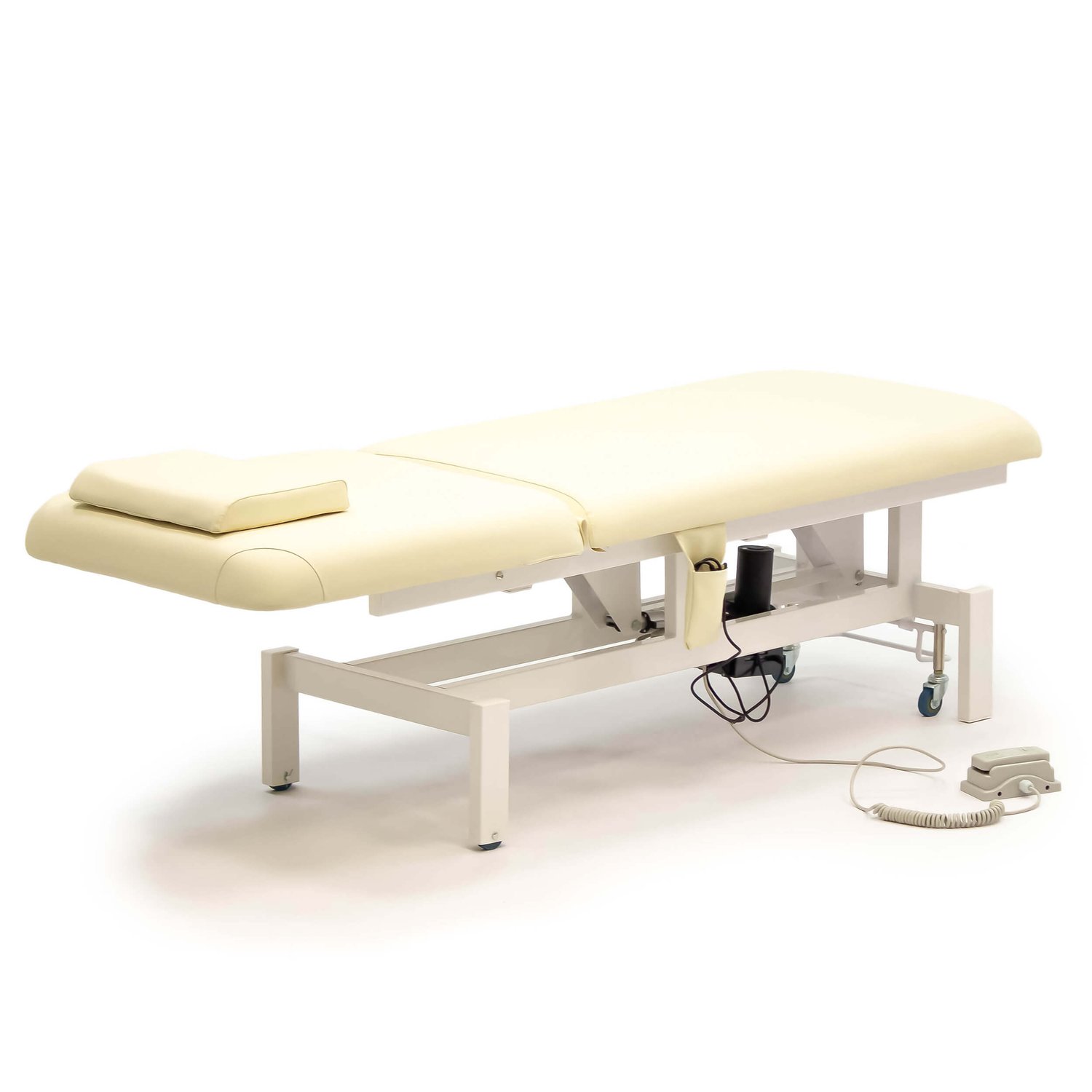 MET KS-150 — изображение 5