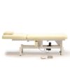 MET KS-150 - Thumbnail Image 6