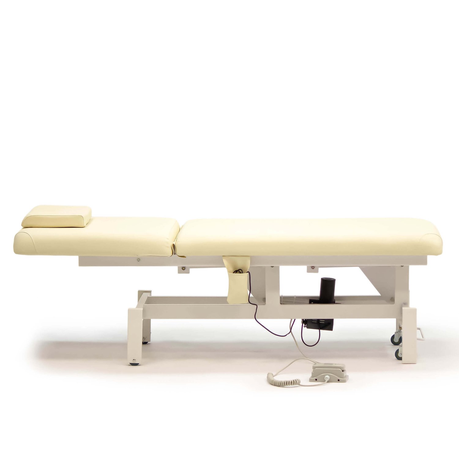 MET KS-150 — изображение 6