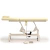 MET KS-150 - Thumbnail Image 7