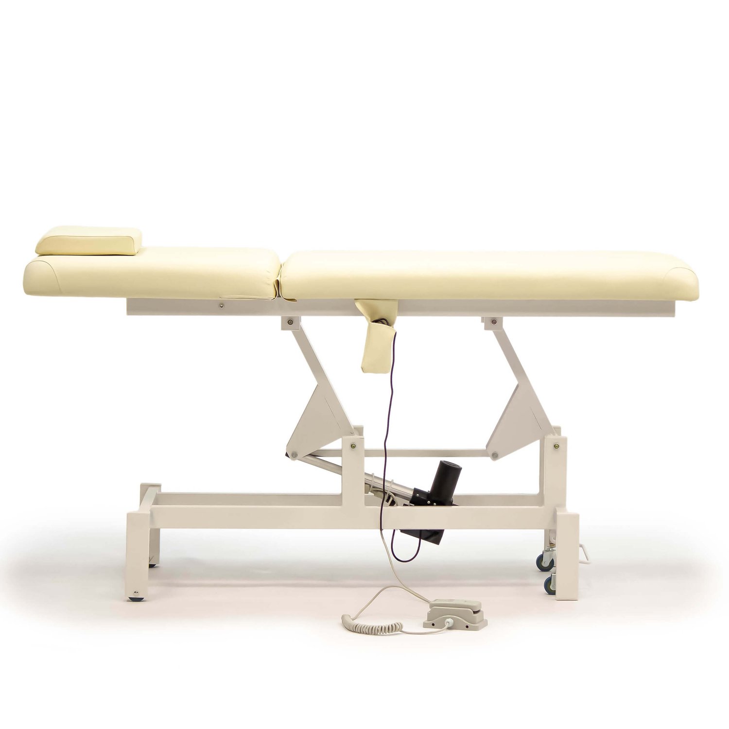 MET KS-150 — изображение 7