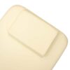 MET KS-150 - Thumbnail Image 9