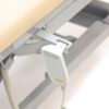 МЕТ KS-170 - Thumbnail Image 7