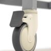 МЕТ KS-170 - Thumbnail Image 8