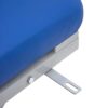 МЕТ KS-350 - Thumbnail Image 12