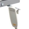 МЕТ KS-350 - Thumbnail Image 13