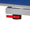 МЕТ KS-350 - Thumbnail Image 6