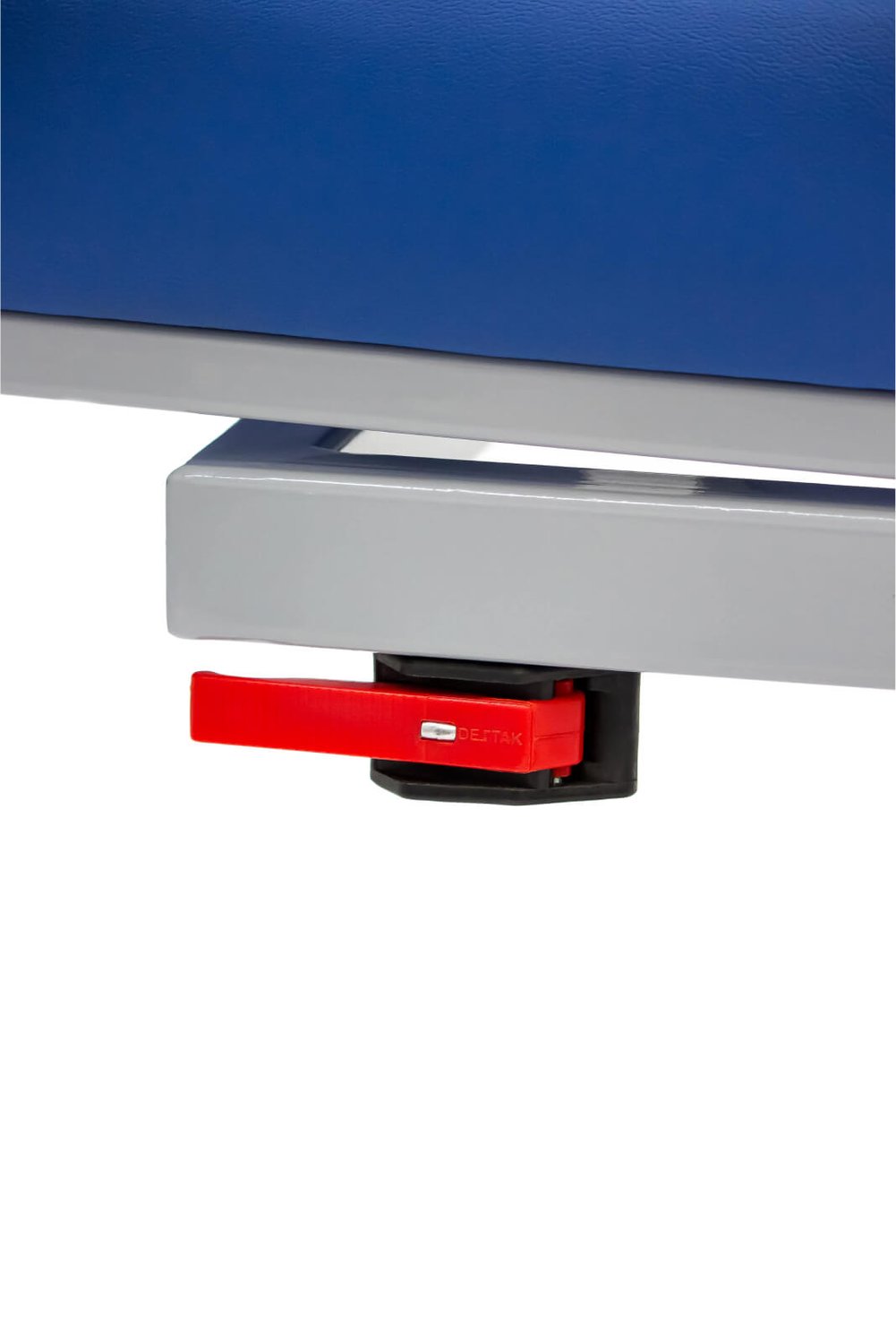 МЕТ KS-350 — изображение 6