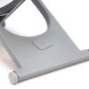 МЕТ KS-350 - Thumbnail Image 9