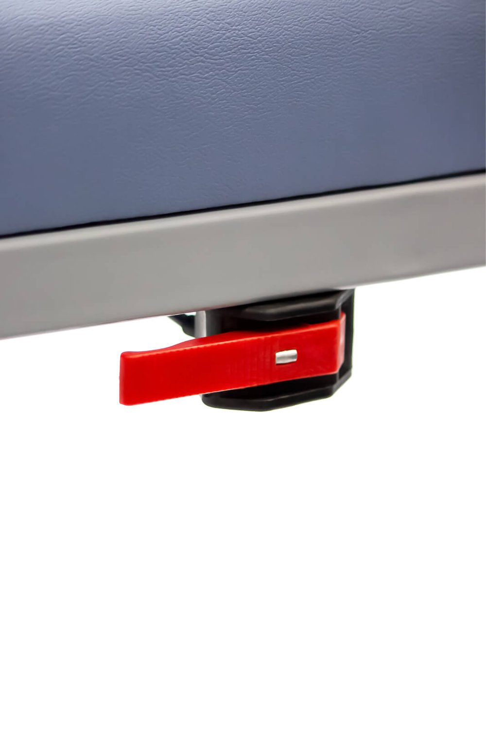 МЕТ KS-610 — изображение 17