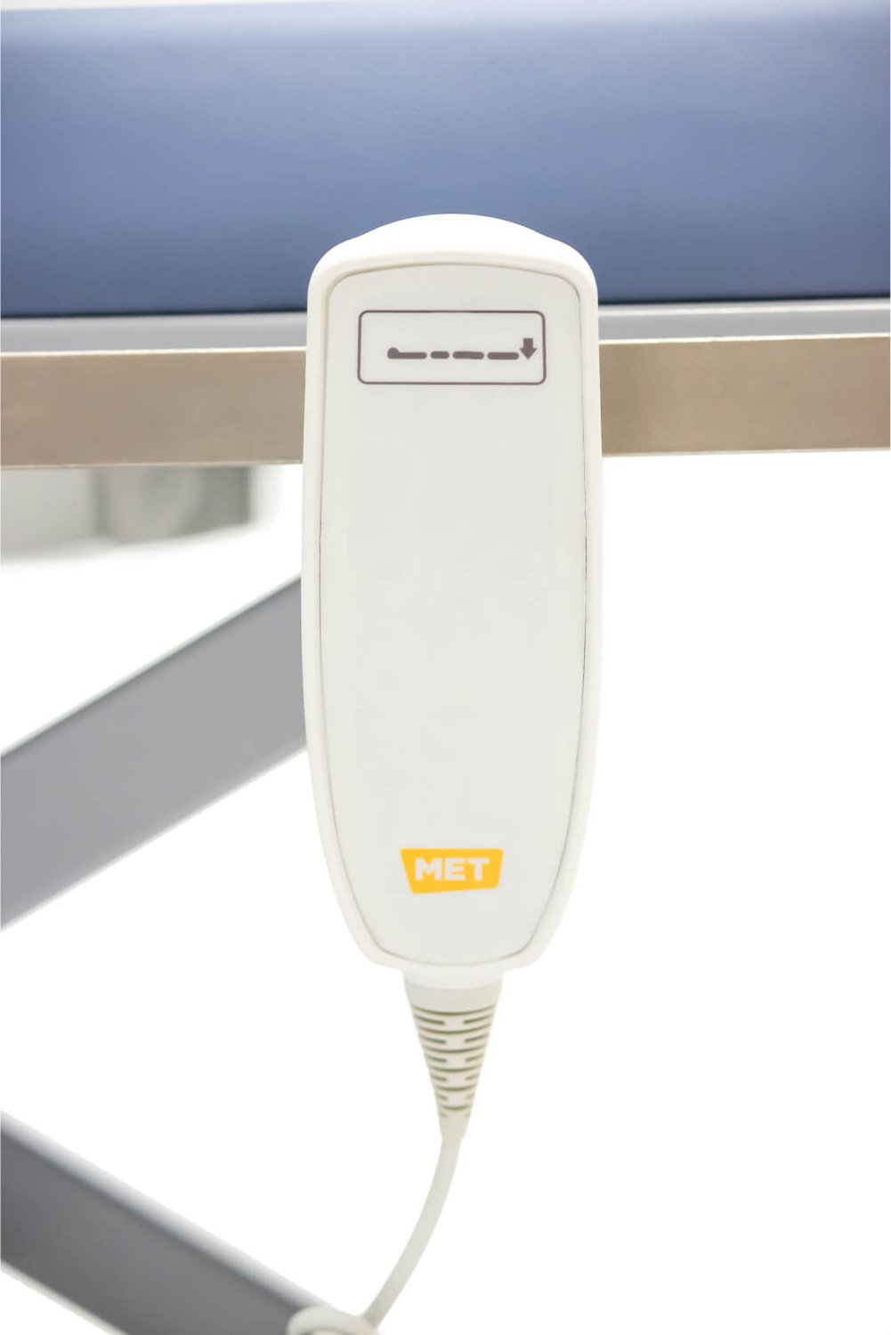 МЕТ KS-610 — изображение 7
