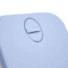 МЕТ KS-610 - Thumbnail Image 10