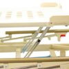MET Лего М (MET DM-380) - Thumbnail Image 7