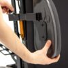 MET ЛЕВИРАН - Thumbnail Image 11