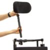 MET ЛЕВИРАН - Thumbnail Image 24