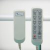 МЕТ ЛИФТ АП Н (LIFT UP N) - Thumbnail Image 10