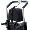 MET ЛИФТЕР 2 (LIFTER 2) - Thumbnail Image 13