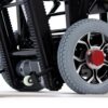 MET ЛИФТЕР 2 (LIFTER 2) - Thumbnail Image 14