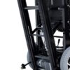 MET ЛИФТЕР 2 (LIFTER 2) - Thumbnail Image 15