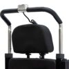 MET ЛИФТЕР 2 (LIFTER 2) - Thumbnail Image 16
