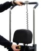 MET ЛИФТЕР 2 (LIFTER 2) - Thumbnail Image 17