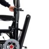 MET ЛИФТЕР 2 (LIFTER 2) - Thumbnail Image 18