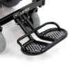 MET ЛИФТЕР 2 (LIFTER 2) - Thumbnail Image 19