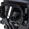 MET ЛИФТЕР 2 (LIFTER 2) - Thumbnail Image 20