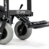 MET ЛИФТЕР 2 (LIFTER 2) - Thumbnail Image 5