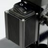 MET ЛИФТЕР 2 (LIFTER 2) - Thumbnail Image 6