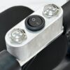 MET ЛИФТЕР 2 (LIFTER 2) - Thumbnail Image 7