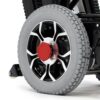 MET ЛИФТЕР 2 (LIFTER 2) - Thumbnail Image 8