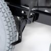 MET ЛИФТЕР 2 (LIFTER 2) - Thumbnail Image 9