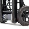 MET ЛИФТЕР (LIFTER) - Thumbnail Image 12