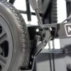 MET ЛИФТЕР (LIFTER) - Thumbnail Image 13
