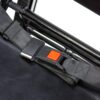 MET ЛИФТЕР (LIFTER) - Thumbnail Image 15