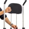 MET ЛИФТЕР (LIFTER) - Thumbnail Image 16