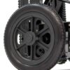 MET ЛИФТЕР (LIFTER) - Thumbnail Image 4
