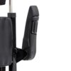 MET ЛИФТЕР (LIFTER) - Thumbnail Image 6