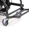 MET ЛИФТЕР (LIFTER) - Thumbnail Image 7