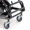 MET ЛИФТЕР (LIFTER) - Thumbnail Image 8