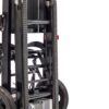 MET ЛИФТЕР (LIFTER) - Thumbnail Image 10