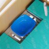 MET ЛИОРА - Thumbnail Image 8