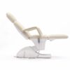 MET LK-100 - Thumbnail Image 5