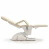 MET LK-100 - Thumbnail Image 6