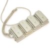 MET LK-100 - Thumbnail Image 8